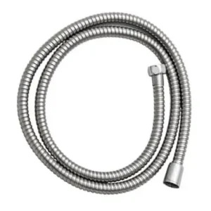 Velká sleva | Sprchová hadice, Z01 150cm